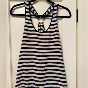 Vintage Juicy Couture Tank